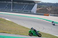 motorbikes;no-limits;november-2019;peter-wileman-photography;portimao;portugal;trackday-digital-images
